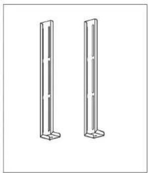 CECOTEC Bolero Flux ET 908000 - PIÈCES ET COMPOSANTS - 4
