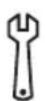 Sievert ProVenturix S90 - Bortskaffande - 2