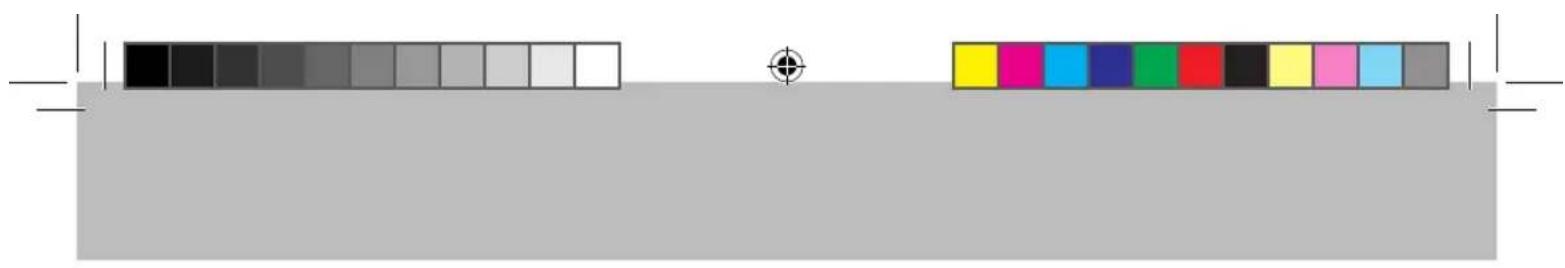 Sievert ProVenturix S90 - Garantie - 4