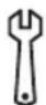 Sievert ProVenturix S90 - Bortskaffande - 2