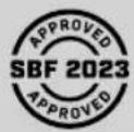 Sievert ProVenturix S90 - SBF 2023:1 Declaration - 1