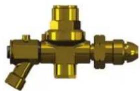 Sievert ProVenturix S90 - 1