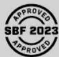 Sievert ProVenturix S90 - SBF 2023:1 Prestandadeklaration - 1