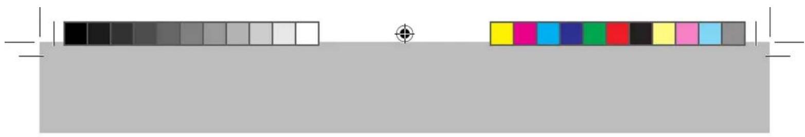 Sievert ProVenturix S90 - SIEVERT® - 3
