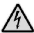 HP OneShred 8CC - Overhold sikkerhedsanvisningerne - 1
