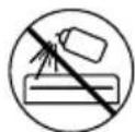 HP OneShred 8CC - Important! - 6