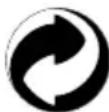 HP OneShred 8CC - Bortskaffelse - 3