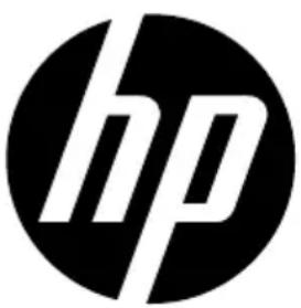 HP OneShred 8CC - All your office needs under one brand - 1