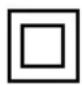 HP OneShred 8CC - Importante! - 14