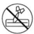 HP OneShred 8CC - Importante! - 4