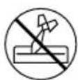 HP OneShred 8CC - Important! - 7