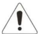 HP OneShred 8CC - Important! - 5