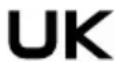 HP OneShred 8CC - Konformitätserklärung - 2