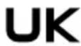 HP OneShred 8CC - Uygunluk beyanı - 2