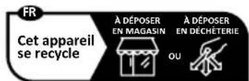 HP OneShred 8CC - NL - 4
