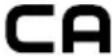 HP OneShred 8CC - Declaration of Conformity - 3