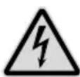 HP OneShred 8CC - Varoitus! - 1
