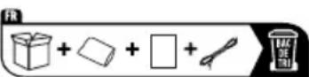 HP OneShred 8CC - Utylizacja - 6
