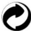 HP OneShred 8CC - Avfallshantering - 3