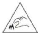 HP OneShred 8CC - ¡Importante! - 10