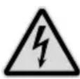 HP OneShred 8CC - Advarsel! - 1