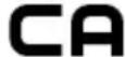 HP OneShred 8CC - Declaratie de conformitate - 3