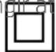 HP OneShred 8CC - Viktig! - 14