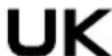 HP OneShred 8CC - Isključiti šreder - 2