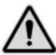 HP OneShred 8CC - Attenzione! - 1