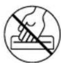 HP OneShred 8CC - Importante! - 7