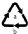 HP OneShred 8CC - Smaltimento - 2