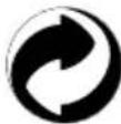 HP OneShred 8CC - Disposal - 4