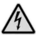 HP OneShred 8CC - Waarschuwing! - 1
