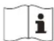 HP OneShred 8CC - Leer el manual de instrucciones - 1