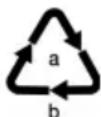 HP OneShred 8CC - Рециклиране - 2