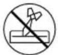 HP OneShred 8CC - ¡Importante! - 4