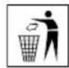 HP OneShred 8CC - Disposal - 5