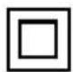 HP OneShred 8CC - ¡Importante! - 14