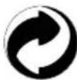 HP OneShred 8CC - Утилизация - 3