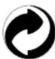 HP OneShred 8CC - Utylizacja - 3