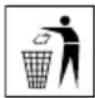 HP OneShred 8CC - Likvidace - 4