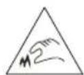 HP OneShred 8CC - Importante! - 11