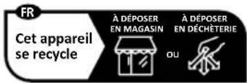 HP OneShred 8CC - .Tasfiye - 7