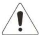 HP OneShred 8CC - ¡Importante! - 5