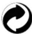 HP OneShred 8CC - Entsorgung - 4