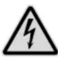 HP OneShred 8CC - Avertissement ! - 1