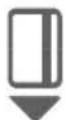 HP OneShred 8CC - Importante! - 12