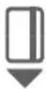 HP OneShred 8CC - Important! - 12