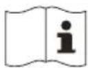 HP OneShred 8CC - ¡Importante! - 1