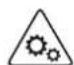 Renkforce RF-PPS-11L - Explication des symboles - 12